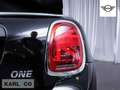 MINI One Cabrio ClassicTrim Navi LED PDC Keyless SHZ Fekete - thumbnail 6