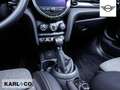 MINI One Cabrio ClassicTrim Navi LED PDC Keyless SHZ Negro - thumbnail 10