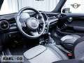 MINI One Cabrio ClassicTrim Navi LED PDC Keyless SHZ Siyah - thumbnail 11