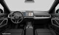 BMW X1 sDrive18d M Sport PRO AHK DAB LED Komfortzugang Schwarz - thumbnail 3