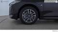 BMW 230 e xDrive Active Tourer Zwart - thumbnail 7