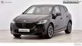 BMW 230 e xDrive Active Tourer Zwart - thumbnail 1