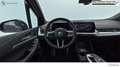 BMW 230 e xDrive Active Tourer Zwart - thumbnail 9