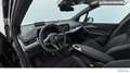 BMW 230 e xDrive Active Tourer Zwart - thumbnail 8