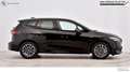 BMW 230 e xDrive Active Tourer Zwart - thumbnail 4