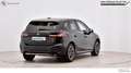 BMW 230 e xDrive Active Tourer Zwart - thumbnail 5