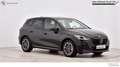 BMW 230 e xDrive Active Tourer Zwart - thumbnail 3