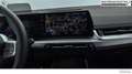 BMW 230 e xDrive Active Tourer Zwart - thumbnail 10