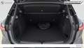 BMW 230 e xDrive Active Tourer Zwart - thumbnail 13