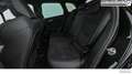 BMW 230 e xDrive Active Tourer Zwart - thumbnail 12