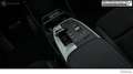 BMW 230 e xDrive Active Tourer Zwart - thumbnail 11