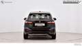 BMW 230 e xDrive Active Tourer Zwart - thumbnail 6