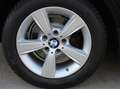 BMW 116 BMW 116i/Navi/Pdc/cruise control Nero - thumbnail 7