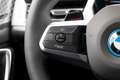 BMW iX2 eDrive20 | M Sport Pro | Glazen Panoramadak | Harm White - thumbnail 9