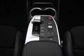 BMW iX2 eDrive20 | M Sport Pro | Glazen Panoramadak | Harm Blanc - thumbnail 14