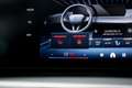 BMW iX2 eDrive20 | M Sport Pro | Glazen Panoramadak | Harm Blanco - thumbnail 17