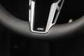 BMW iX2 eDrive20 | M Sport Pro | Glazen Panoramadak | Harm White - thumbnail 10