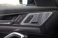 BMW iX2 eDrive20 | M Sport Pro | Glazen Panoramadak | Harm Blanco - thumbnail 18