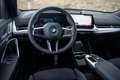 BMW iX2 eDrive20 | M Sport Pro | Glazen Panoramadak | Harm White - thumbnail 8