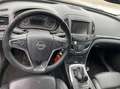 Opel Insignia Sports Tourer 2014 * 2.0 CDTI * Volleder * LMV * C Zelená - thumbnail 8