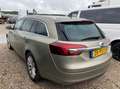 Opel Insignia Sports Tourer 2014 * 2.0 CDTI * Volleder * LMV * C Zelená - thumbnail 2