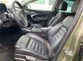 Opel Insignia Sports Tourer 2014 * 2.0 CDTI * Volleder * LMV * C Zelená - thumbnail 7