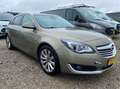 Opel Insignia Sports Tourer 2014 * 2.0 CDTI * Volleder * LMV * C Zelená - thumbnail 5