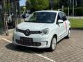 Renault Twingo Vibes Electric *Rückfahrkamera* Weiß - thumbnail 1