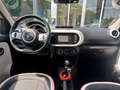 Renault Twingo Vibes Electric *Rückfahrkamera* Weiß - thumbnail 6