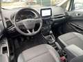 Ford EcoSport Titanium X TOP-ZUSTAND 1.HAND Weiß - thumbnail 9