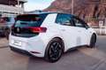 Volkswagen ID.3 45 kWh Pure Performance Blanco - thumbnail 9