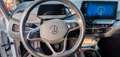 Volkswagen ID.3 45 kWh Pure Performance Blanco - thumbnail 12