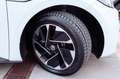 Volkswagen ID.3 45 kWh Pure Performance Blanco - thumbnail 19