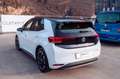 Volkswagen ID.3 45 kWh Pure Performance White - thumbnail 7