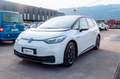 Volkswagen ID.3 45 kWh Pure Performance Blanc - thumbnail 3