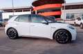 Volkswagen ID.3 45 kWh Pure Performance White - thumbnail 10