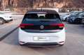 Volkswagen ID.3 45 kWh Pure Performance Blanc - thumbnail 8