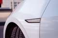 Volkswagen ID.3 45 kWh Pure Performance Blanc - thumbnail 20