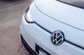 Volkswagen ID.3 45 kWh Pure Performance Blanco - thumbnail 17