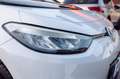 Volkswagen ID.3 45 kWh Pure Performance Blanc - thumbnail 18