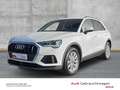 Audi Q3 35 TFSI LED VIRTUAL NAVI+ LM18 Weiß - thumbnail 1