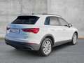 Audi Q3 35 TFSI LED VIRTUAL NAVI+ LM18 Weiß - thumbnail 3