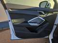 Audi Q3 35 TFSI LED VIRTUAL NAVI+ LM18 Weiß - thumbnail 16