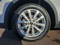 Audi Q3 35 TFSI LED VIRTUAL NAVI+ LM18 Weiß - thumbnail 7
