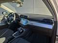 Audi Q3 35 TFSI LED VIRTUAL NAVI+ LM18 Weiß - thumbnail 13