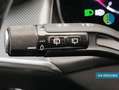 Mercedes-Benz GLC 220 d 4Matic 145 kW (197 CV) Gris - thumbnail 27