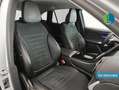 Mercedes-Benz GLC 220 d 4Matic 145 kW (197 CV) Gris - thumbnail 22