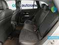 Mercedes-Benz GLC 220 d 4Matic 145 kW (197 CV) Gris - thumbnail 10