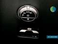 Mercedes-Benz GLC 220 d 4Matic 145 kW (197 CV) Gris - thumbnail 32
