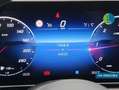 Mercedes-Benz GLC 220 d 4Matic 145 kW (197 CV) Gris - thumbnail 16